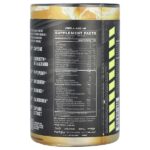 C4® Ultimate Shred, предтренировочный комплекс — C4 / Cellucor — изображение 6