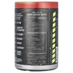 C4® Ultimate Shred, предтренировочный комплекс — C4 / Cellucor — изображение 8