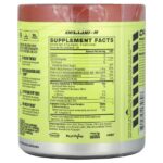 C4 Original, предтренировочный комплекс — Cellucor — изображение 18