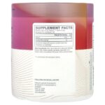 COR-Performance®, креатин — C4 / Cellucor — изображение 10