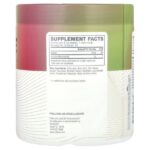 COR-Performance®, креатин — C4 / Cellucor — изображение 2