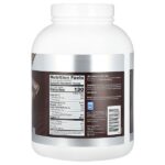 C4® Whey Protein, молочный шоколад Hershey, 2,38 кг (5,24 фунта) — C4 / Cellucor — изображение 2