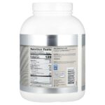 Сывороточный протеин C4®, ваниль, 2,28 кг (5,02 фунта) — C4 / Cellucor — изображение 2