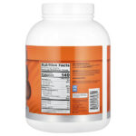 C4® Whey Protein, арахисовая паста и шоколад Reese's, 2,65 кг (5,85 фунта) — C4 / Cellucor — изображение 2