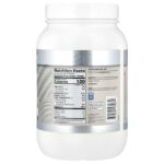 C4® Whey Protein, ваниль, 966 г (2,13 фунта) — C4 / Cellucor — изображение 2