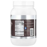 C4® Whey Protein, молочный шоколад Hershey's, 1,01 кг (2,22 фунта) — C4 / Cellucor — изображение 2