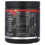 C4® Ultimate, предтренировочный комплекс — C4 / Cellucor — изображение 8
