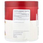 COR-Performance®, креатин Jolly Rancher, вишня, 321 г (11,3 унции) — C4 / Cellucor — изображение 2