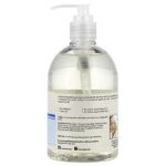 Clearly Natural, Essentials®, глицериновое мыло для рук, без отдушки, 354 мл (12 жидк. унций) — изображение 2