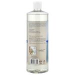 Clearly Natural, Essentials®, глицериновое мыло для рук, без запаха, 946 мл (32 жидк. унции) — изображение 2