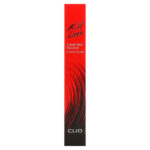 Mill Lash Superproof, тушь для ресниц, экстремальный объем, 8,5 г (0,29 унции) — Clio — изображение 2