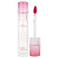 Crystal Glam, оттенок Baby Berry, 10 ягод, 3,4 г (0,11 унции) — Clio