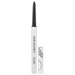 Sharp, водостойкая подводка для карандашей So Simple, 01 черная, 0,14 г (0,004 унции) — Clio