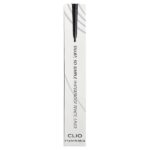 Sharp, водостойкая подводка для карандашей So Simple — Clio — изображение 6