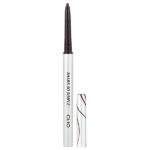 Sharp, водостойкая подводка для карандашей So Simple, коричневый цвет 02, 0,14 г (0,004 унции) — Clio