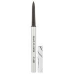 Sharp, водостойкая подводка для карандашей So Simple, 04 темно-коричневый, 0,14 г (0,004 унции) — Clio