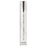 Sharp, водостойкая подводка для карандашей So Simple — Clio — изображение 2
