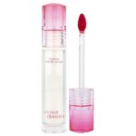 Crystal Glam, оттенок 05, вишня, 3,4 г (0,11 унции) — Clio