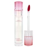 Crystal Glam, оттенок 06 Daily Mauve, 3,4 г (0,11 унции) — Clio