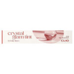 Crystal Glam, оттенок 06 Daily Mauve, 3,4 г (0,11 унции) — Clio — изображение 2