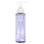 Очищающее масло от угрей и жожоба Derma Nature Fresh, 150 мл — Celimax