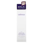 Очищающее масло от угрей и жожоба Derma Nature Fresh, 150 мл — Celimax — изображение 2