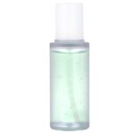 Cica Serum, 40 мл — Celimax