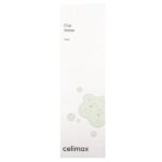 Cica Serum, 40 мл — Celimax — изображение 2