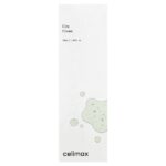 The Real Cica, успокаивающий крем, 50 мл (1,69 жидк. унции) — Celimax — изображение 2