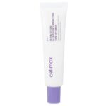 Derma Nature, крем для тонизирования с глутатионом, 35 мл (1,18 жидк. унции) — Celimax