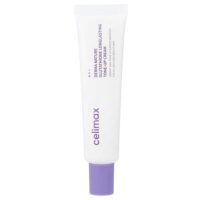 Derma Nature, крем для тонизирования с глутатионом, 35 мл (1,18 жидк. унции) — Celimax