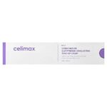 Derma Nature, крем для тонизирования с глутатионом, 35 мл (1,18 жидк. унции) — Celimax — изображение 2