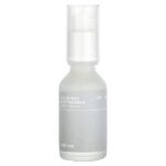 Сыворотка Dual Barrier Boosting, 30 мл (1,01 жидк. унц.) — Celimax