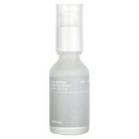Сыворотка Dual Barrier Boosting, 30 мл (1,01 жидк. унц.) — Celimax