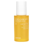 Сыворотка для осветления пор и темных пятен, 30 мл (1,01 жидк. унц.) — Celimax