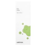 Лосьон с нони, 150 мл (5,07 жидк. Унции) — Celimax — изображение 2