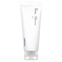 маска для лица с глиной нони, 120 г — Celimax