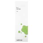 Маска для лица с глиной нони, 120 г — Celimax — изображение 2