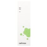 Нони, спрей, 50 мл — Celimax — изображение 2