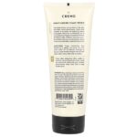 Крем для бритья — Cremo — изображение 10