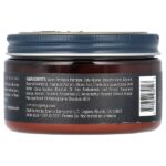 Reserve Collection, крем для бороды и завитков, пало санто, 113 г (4 унции) — Cremo — изображение 2