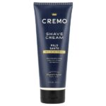 крем для бритья, пало санто, 177 мл (6 жидк. унций) — Cremo