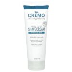 крем для бритья, для чувствительной кожи, 177 мл (6 жидк. унций) — Cremo