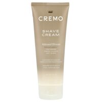 Крем для бритья, цветение миндаля, 177 мл (6 жидк. Унций) — Cremo