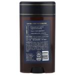 Дезодорант, Palo Santo, 75 г (2,65 унции) — Cremo — изображение 2