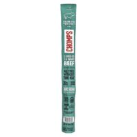 говяжьи палочки по-итальянски, неострые, 32 г (1,15 унции) — Chomps