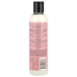 Curl Love Moisture Milk, несмываемый кондиционер, рисовое молоко и масло макадамии, 240 мл (8 унций) — Camille Rose — изображение 2