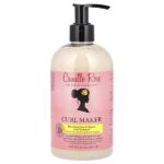 Curl Maker®, 355 мл (12 унций) — Camille Rose