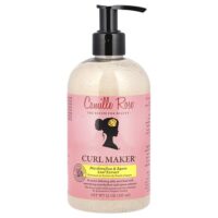 Curl Maker®, 355 мл (12 унций) — Camille Rose