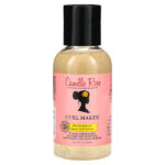 Curl Maker, экстракт листьев алтея и агавы, 59 мл (2 унции) — Camille Rose